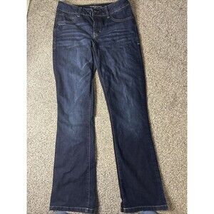 Maurice’s Ever Flex Jeans